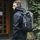 Ultra Lite 15 DX Back Pack