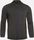 Everwool Jacket 1