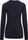 Women 200 Oasis Long Sleeve Crewe Moon Phase