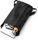Essential Backpack 12L