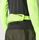 Run Belt