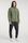 O'neill Trvlr Series Track Jacket