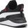 Pacer Future Street Plus