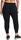 Women's UA Armour Sport Woven Pants