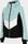 Women's Ski Jacket KUDN006