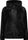 Woman Jacket FIX Hood