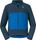 Fleece Jacket Shifter Men