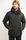 Quady Jacket