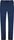 Northstar Evo Shell Pant Men