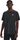 Men's UA Streaker Deco Diamond Short Sleeve