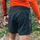 Carbon Shorts M