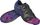 Shoe Road Rc SL Supersonic Edt.
