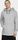 Men's Sweatshirt BLM352