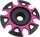 Sonic ALU EVO W