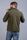 Lakho M's Jacket