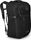 Daylite Carry-on Travel Pack 44