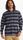 Ridgefield Heavyweight Flannel Overshirt
