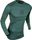 Active Wool Long Sleeve