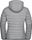 Jacket Insulated Hoody Cocoon N-thermic Warm