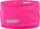 L.I.M Hybrid Infinium Headband