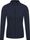 Women‘s - Velozip LS Sub