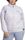 Multi Wind Jacket Plus Size