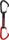Hotwire Quickdraw 12 CM