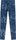 W Zannia 7/8 Legging