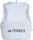 TRX Trail Vest Primeblue
