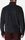 Tunnel Falls Interchange Jacket