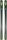 Scott Ski Superguide 95