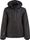 Gigi W Ski Jacket W-pro 10000