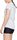 Women's UA Tech Twist V-neck