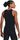 Women's UA Iso-chill Laser Tank