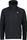 Mens Nevis Wool Fleece Hoody