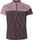 Women's Altissimo Shirt