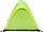 Firstlight 2P Tent