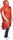 Mobile Mummy 15 Degree Womens