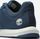 Mens Killington Ultra Knit Oxford