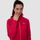 Odle Polarlite W Jacket