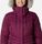 St. Cloud Down Jacket