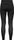 BL Bottom Long Performance Light