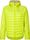 Nantano man Jacket Active