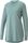 Modest Activewear Long Sleeve