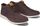 Killington Half Cab