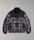 A-holiday FW23