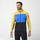 Trilogy Cordura Hoodie M