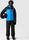 Teen Snowquest X Insulated Jacket