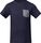 Myske Wool Kids Tee