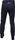 Dynamic Pant Mens